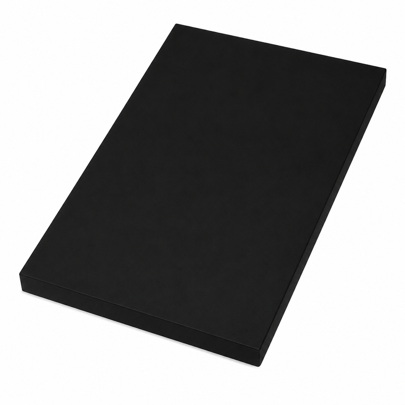 Load image into Gallery viewer, XL Concrete Knee Boards
