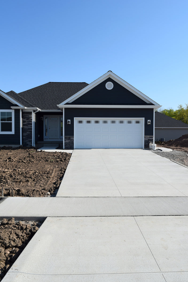Load image into Gallery viewer, Driveways
