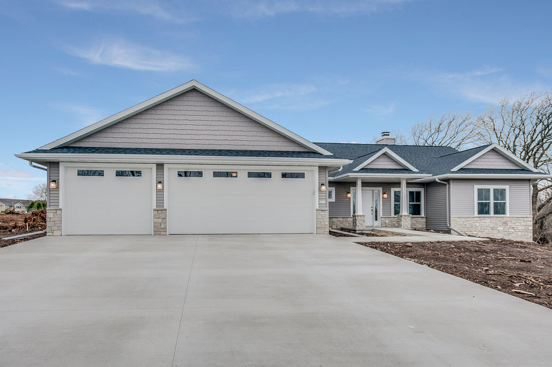 Load image into Gallery viewer, Driveways
