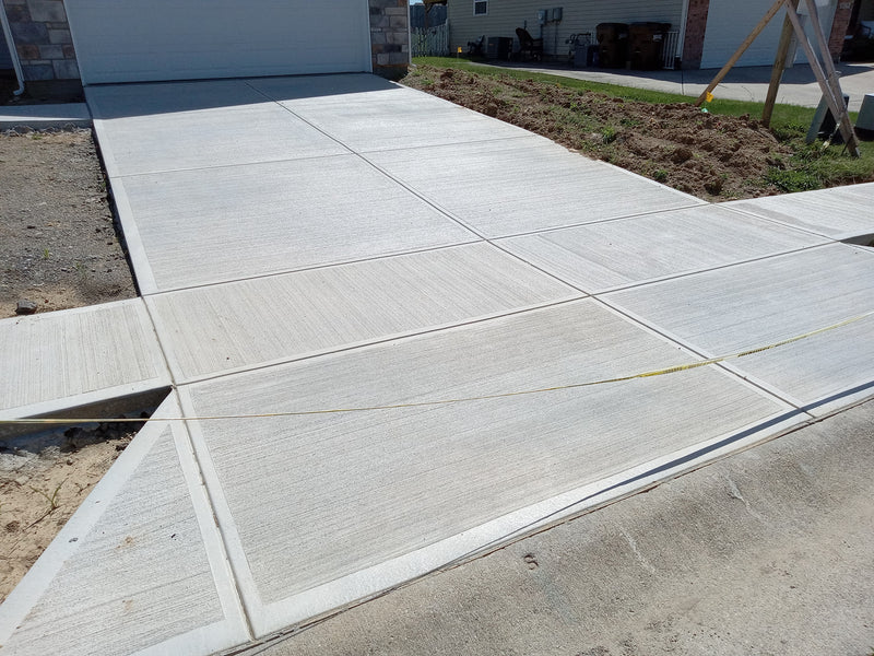 Load image into Gallery viewer, Driveways
