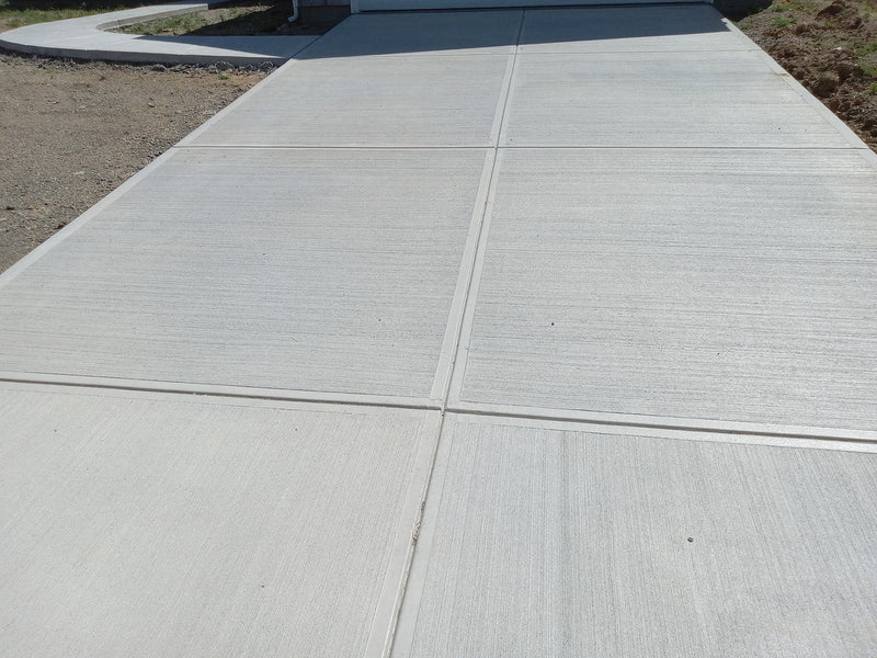 Load image into Gallery viewer, Driveways

